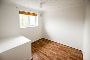 Bedroom Three- click for photo gallery
